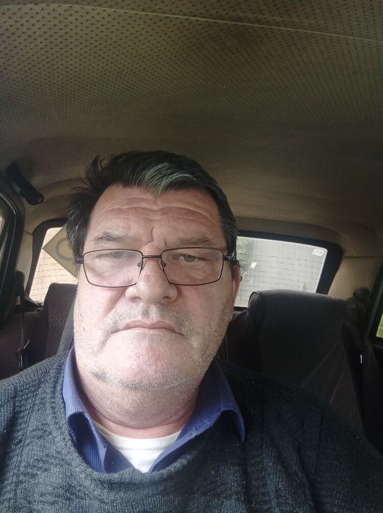 ���������� ���������, ���� ������� ��������, 60 ���, ������������ ��� ������, ����� � ���������