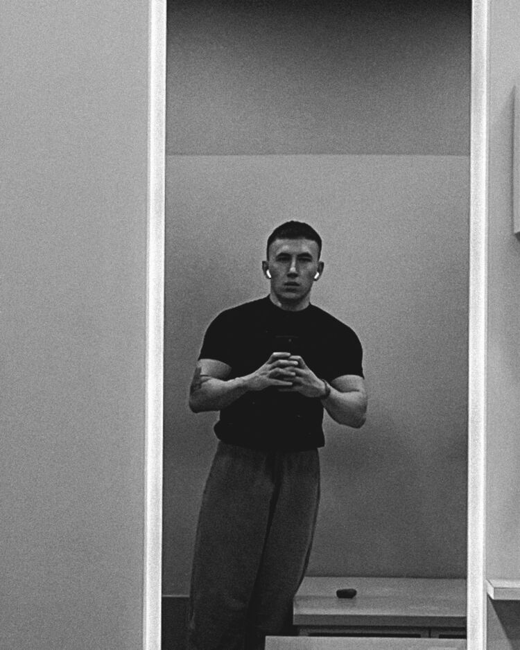 ���� 55852712 ������� �������, 35 ���, ���� ���������� � ������ ���������