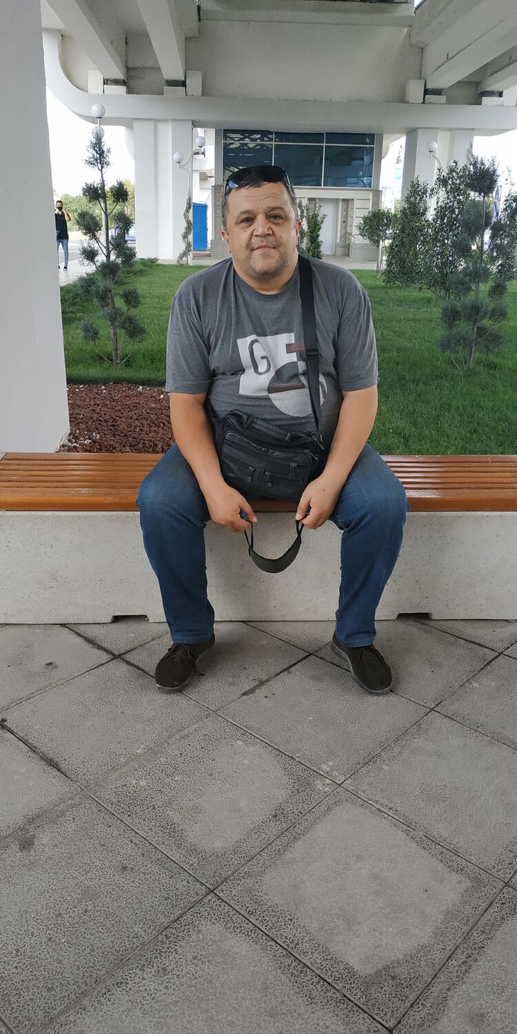  ,   , 51 ,   , 