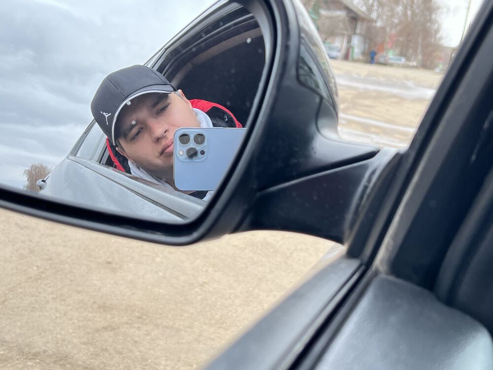 ���� 26120632 ������� �����, 30 ���, ���� ���������� � ������ ���������