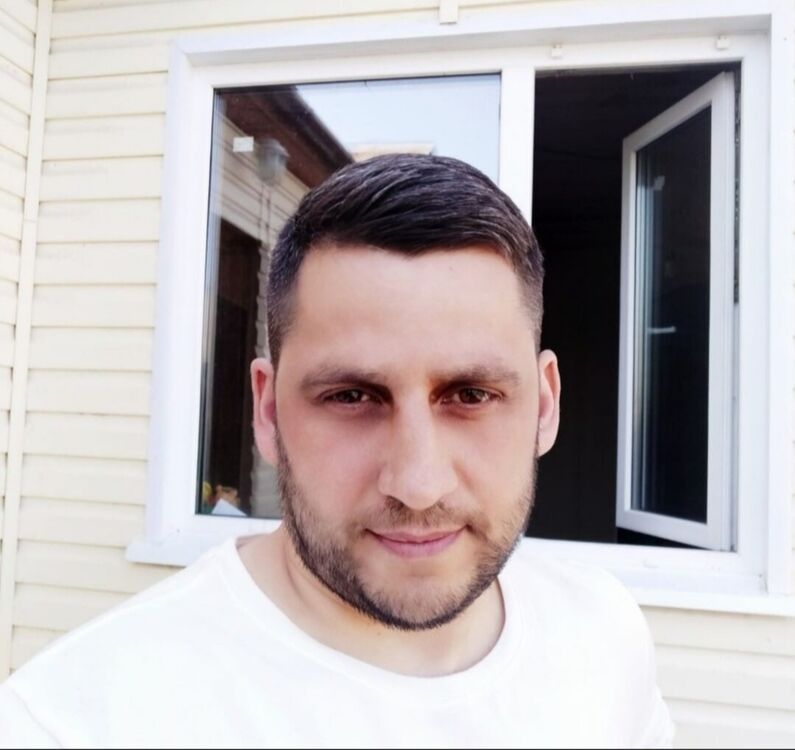 ���� 25979902 ������� �������, 41 ���, ���� ���������� � �����