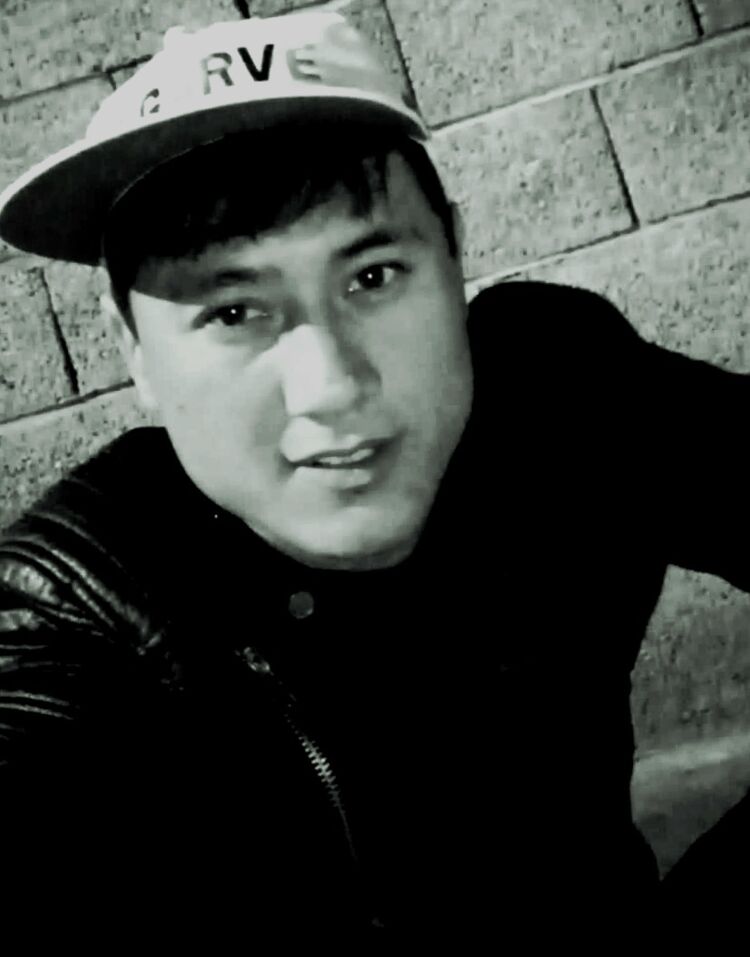 ���������� ������, ���� ������� ����, 36 ���, ������������ ��� ������, ����� � ���������