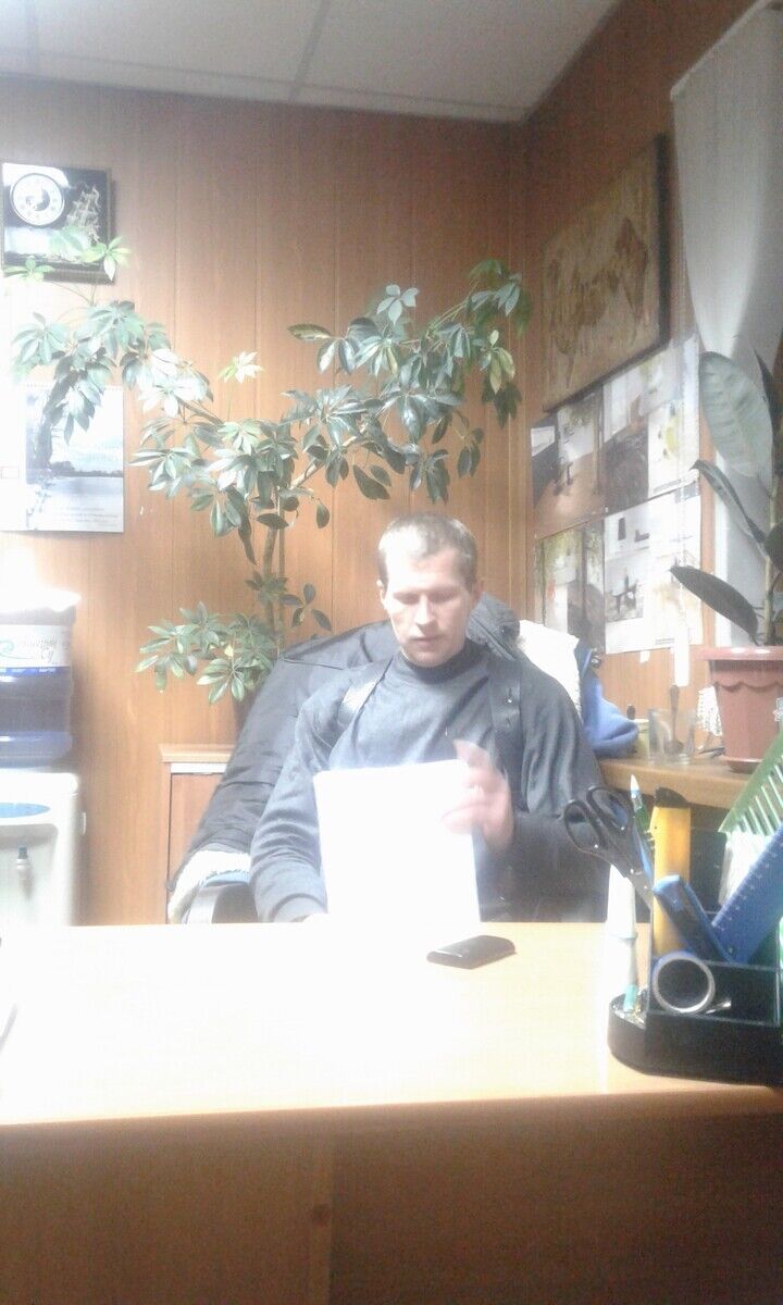 ���� 21518722 ������� �����, 37 ���, ���� ���������� � ����-������������