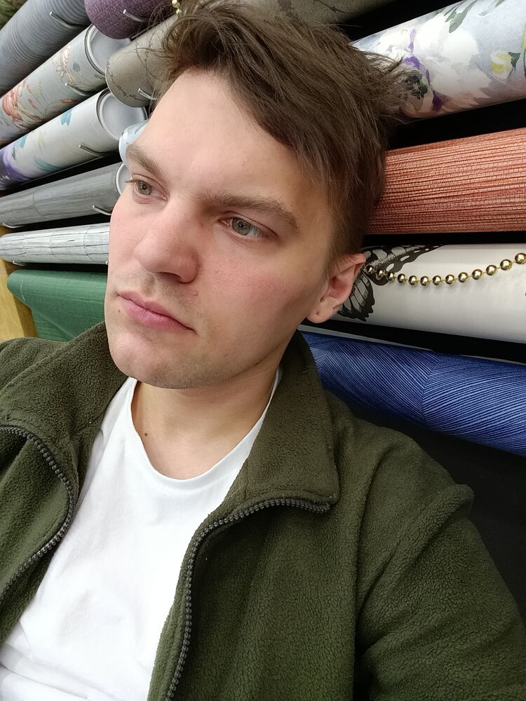 ���� 40722122 ������� �������, 30 ���, ���� ���������� � ������ ���������