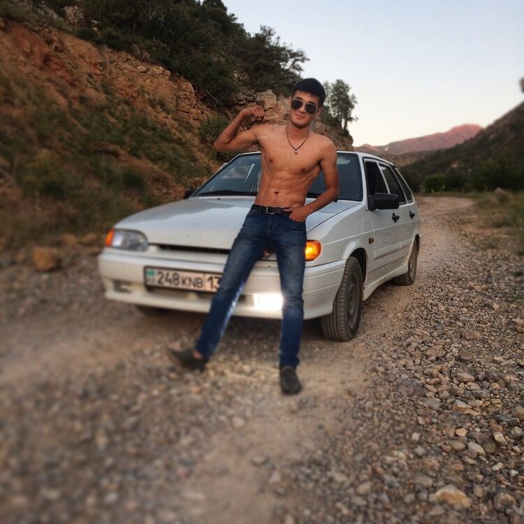 ���������� �������, ���� ������� ������, 28 ���, ������������ ��� ������, ���������