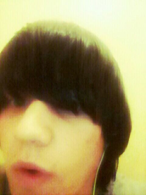 ���������� ������, ���� ������� �����������, 31 ���, ������������ ��� ������, ����� � ���������, c�������� ���������