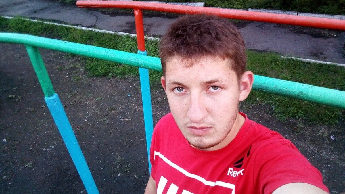  ,   , 28 ,   