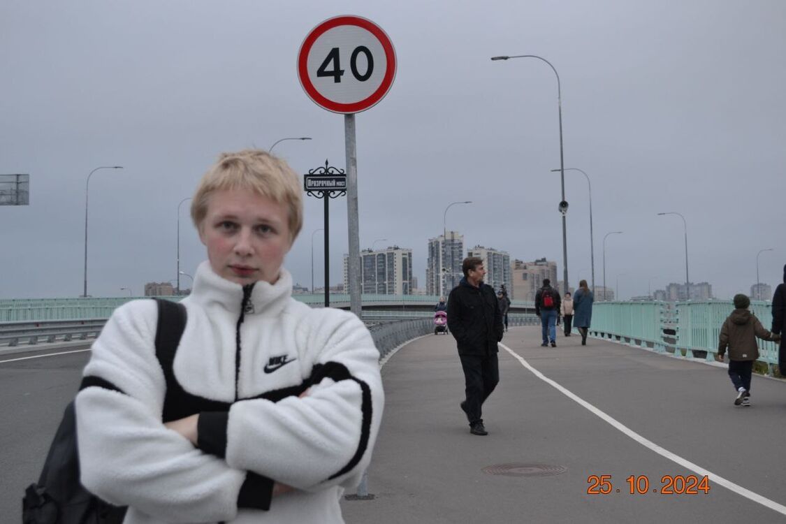  ,   , 26 ,   ,   , c , 