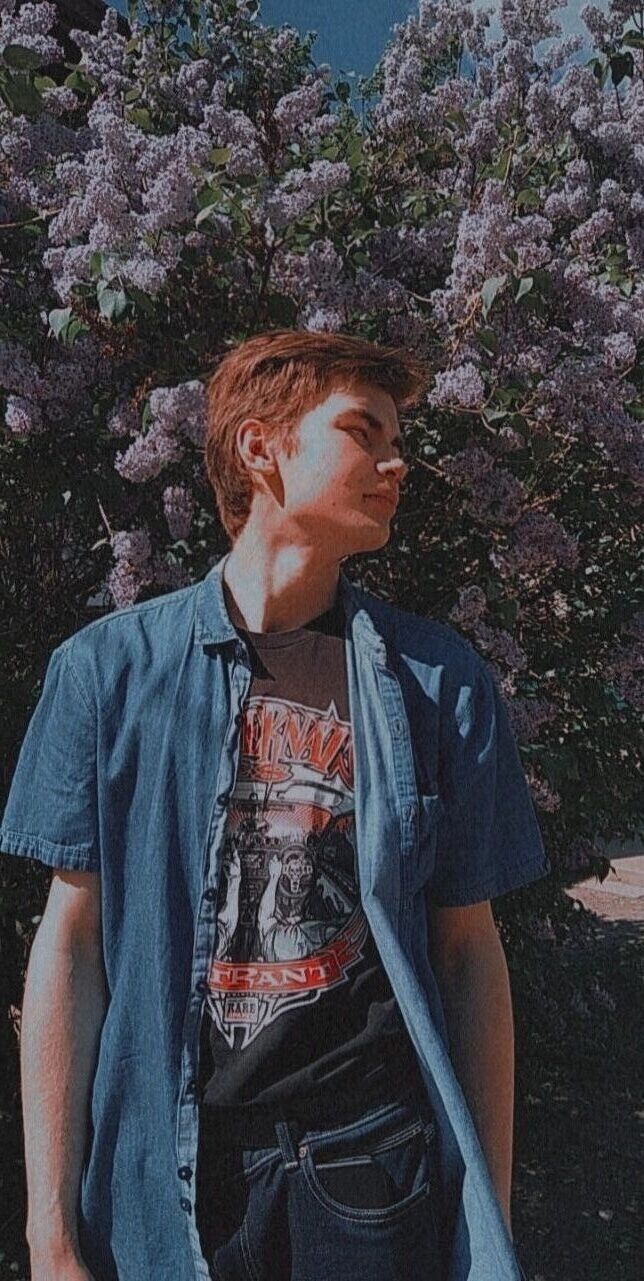 ���������� ��������, ���� ����� �����, 22 ����, ������������ ��� ������, ����� � ���������, c�������� ���������, ���������