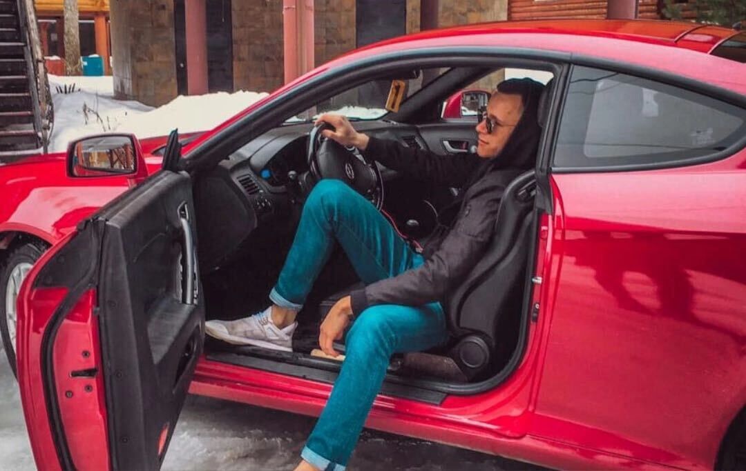 ���������� �������, ���� ������� �������, 27 ���, ������������ ��� ������, ����� � ���������