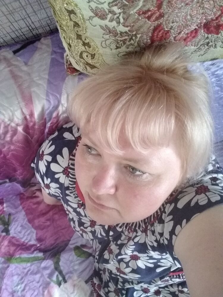 ���������� ������ ��������, ���� ������� ������, 48 ���, ������������ ��� ������, ����� � ���������, c�������� ���������