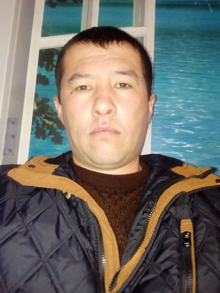 ���� 8953922 ������� ������, 45 ���, ���� ���������� � ������