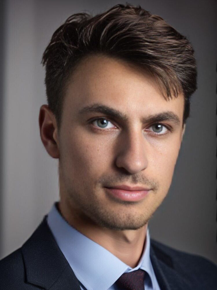 ���������� ������, ���� ����� ���������, 22 ����, ������������ ��� ������, ����� � ���������, c�������� ���������, ���������