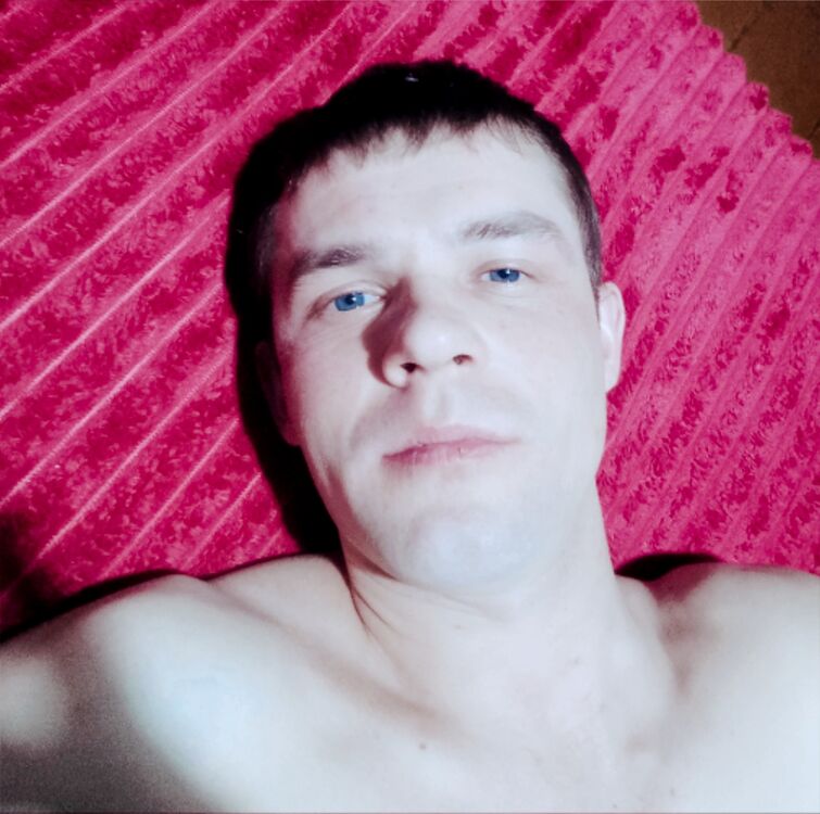  44009202  , 30 ,    