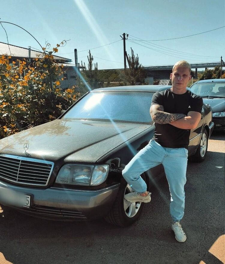 ���������� �������, ���� ����� ����, 25 ���, ������������ ��� ������, ����� � ���������