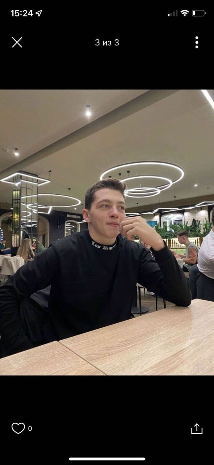 ���������� ������, ���� ������� ������, 26 ���, ������������ ��� ������, ����� � ���������