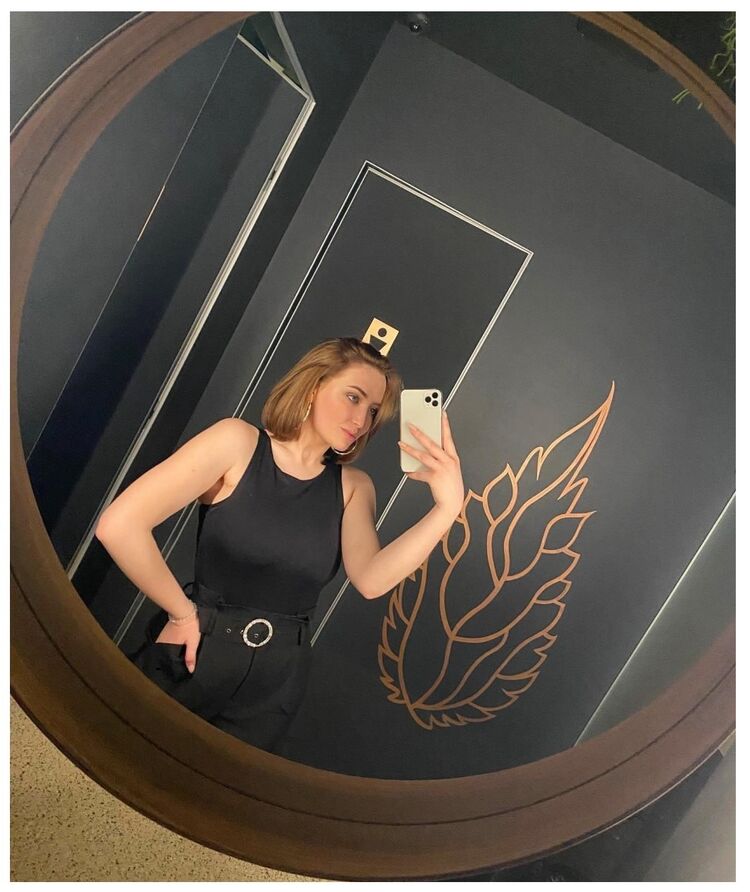 ���� 53684892 ������� ��������, 21 ���, ���� ���������� � ������