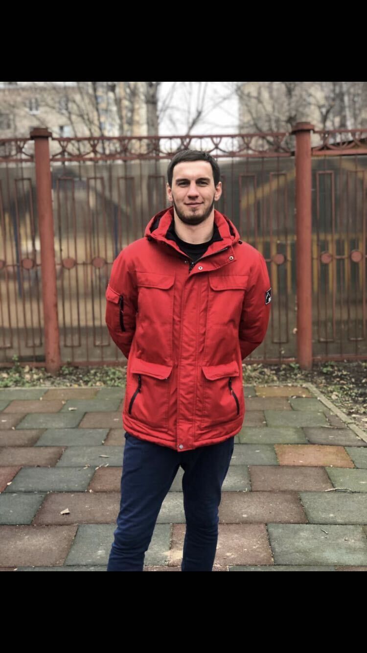  ,   Ivan, 34 ,   ,   
