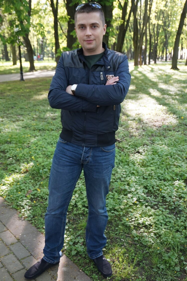  ,   , 36 ,   ,   , c , 