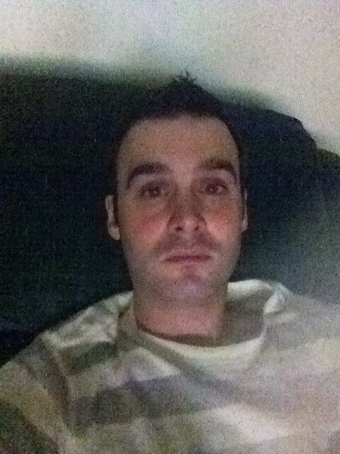 ���� 23350172 ������� �����, 38 ���, ���� ���������� � �����������