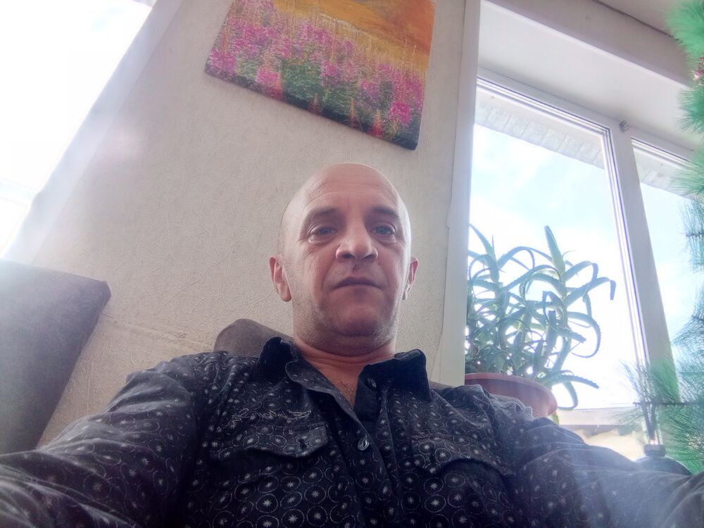 ���� 55105142 ������� ��������, 43 ����, ���� ���������� � �������