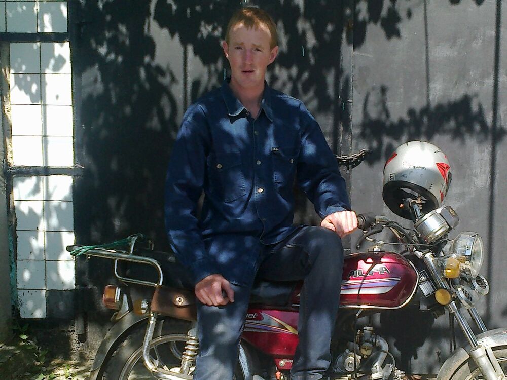 ���������� ����-�������, ���� ������� ������, 37 ���, ������������ ��� ����� � ���������, c�������� ���������