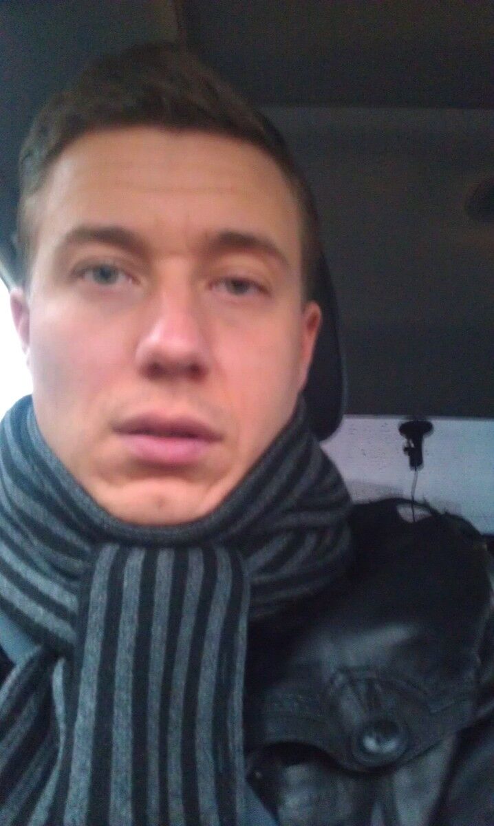 ���� 14928832 ������� Alex, 47 ���, ���� ���������� � ����