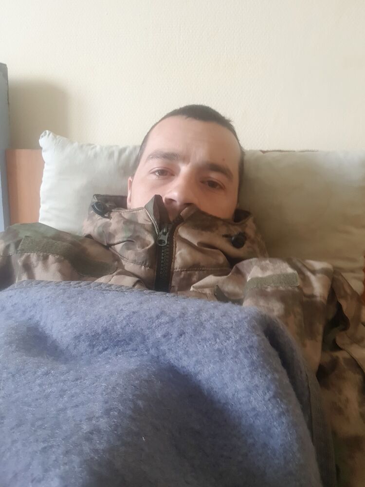  43977522  , 32 ,    