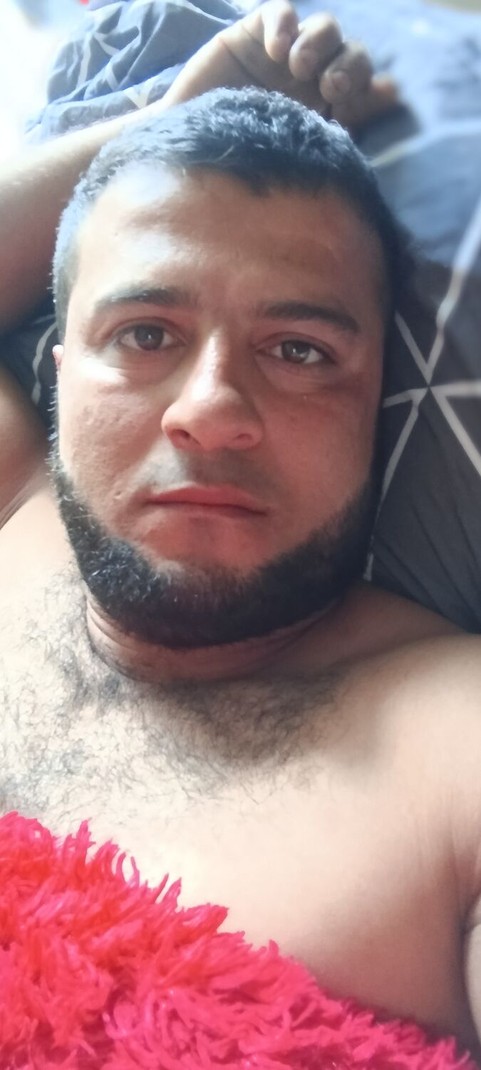  45069952  , 34 ,    