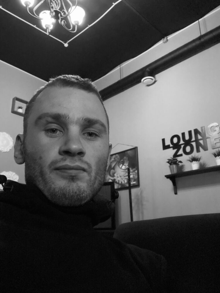 ���� 39945352 ������� �����, 38 ���, ���� ���������� � �����-����������