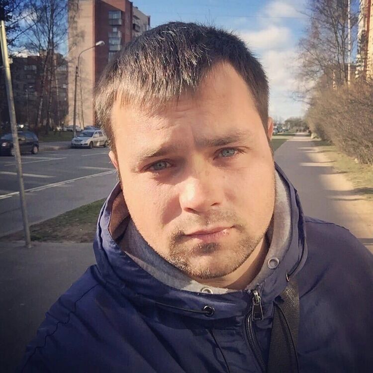  26405952  , 34 ,    -