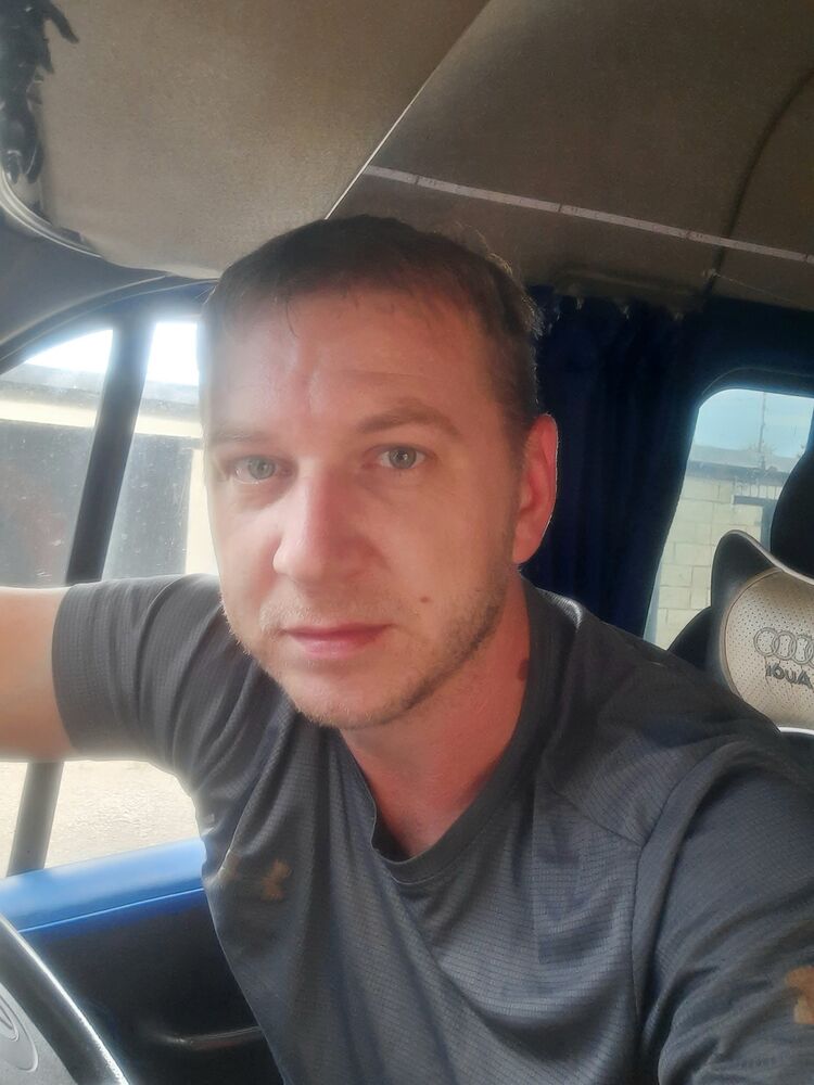 ���� 55311752 ������� �����, 37 ���, ���� ���������� � ���������� ������