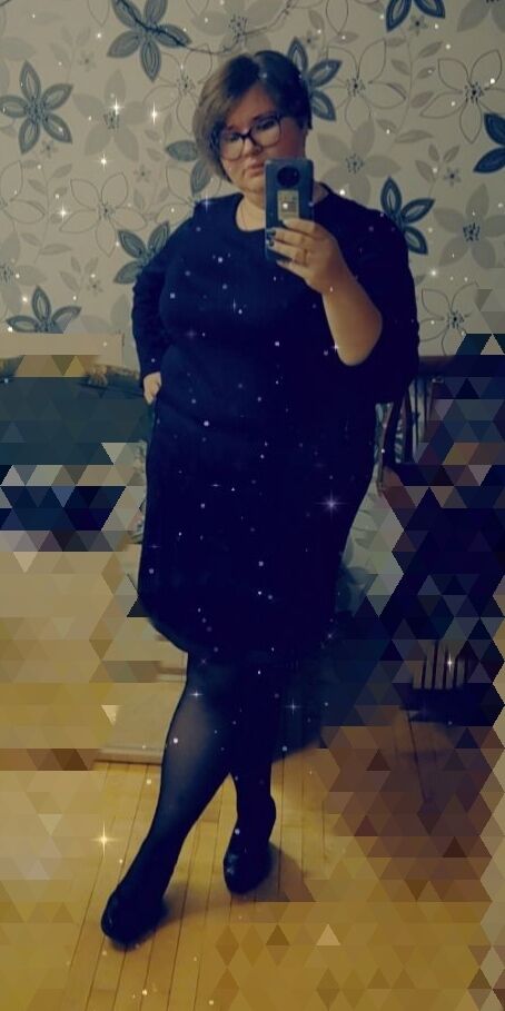  ,   , 32 ,   ,   , 