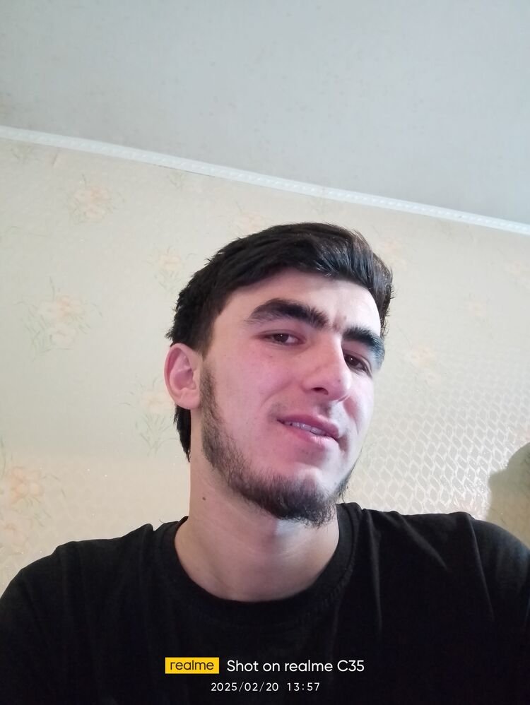  -,   , 24 ,   ,   , 