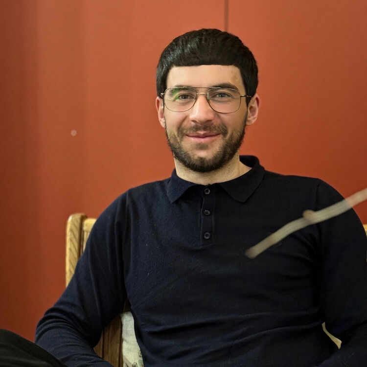 ���� 43356392 ������� �������, 33 ����, ���� ���������� � ������