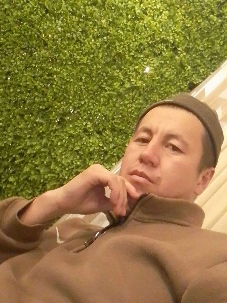 ���������� �����, ���� ������� Timur, 31 ���, ������������ ��� ������, ����� � ���������