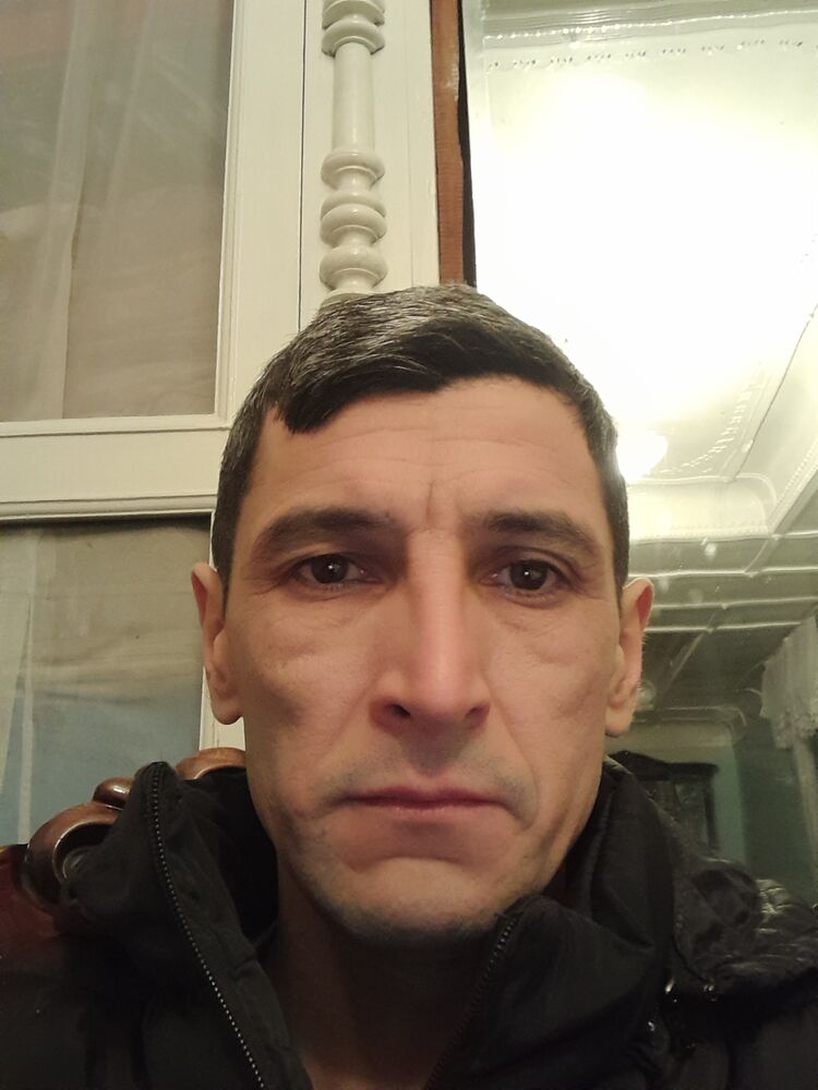  ,   Umid, 42 ,   ,   