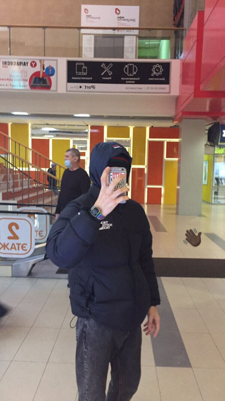  ,   , 22 ,   ,   