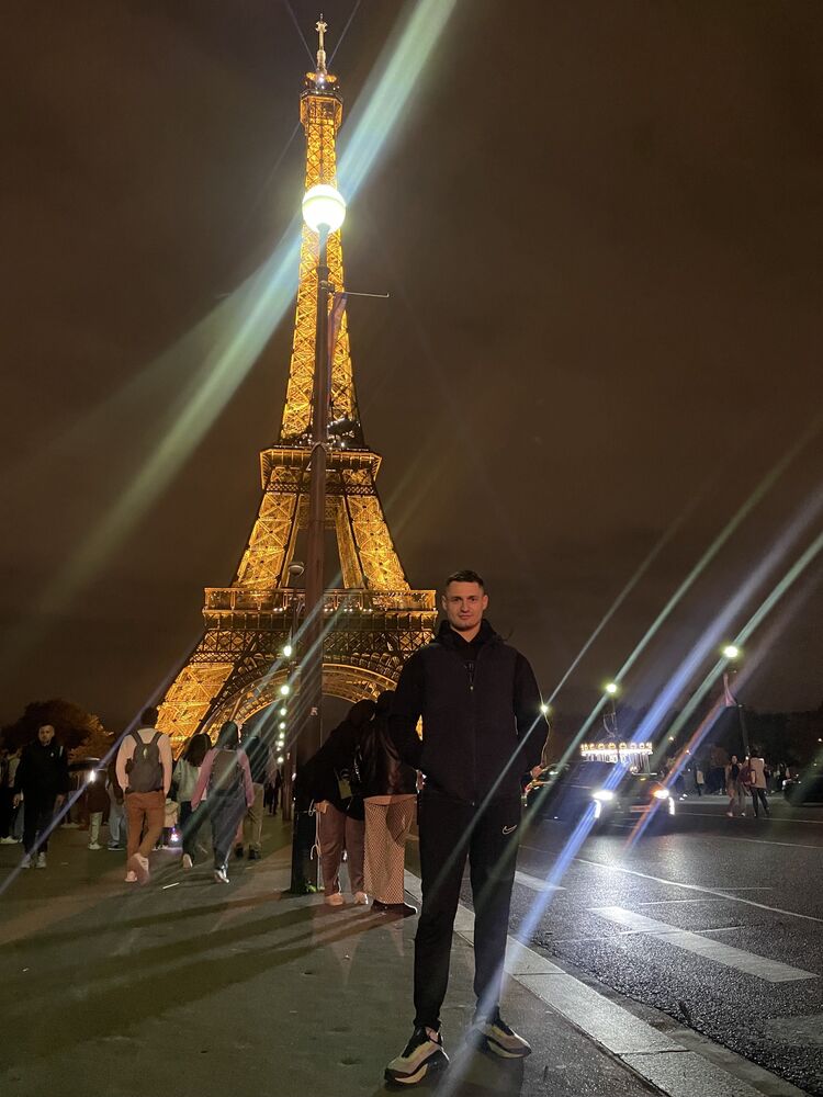 ���� 55638242 ������� Boqdan, 31 ���, ���� ���������� � Koeln