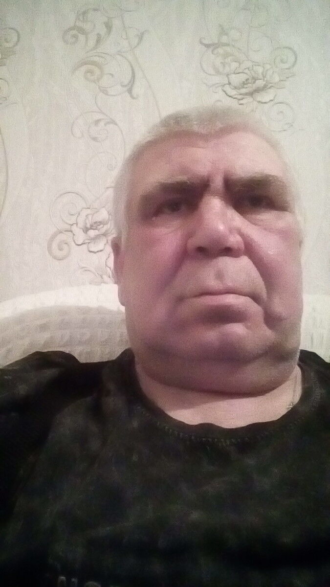  ,   , 67 ,   ,   , c 