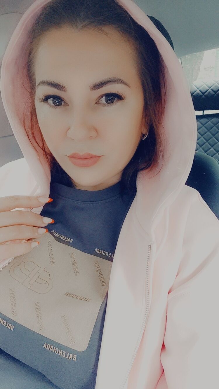 ���� 49112842 ������� ���������, 39 ���, ���� ���������� � ������������