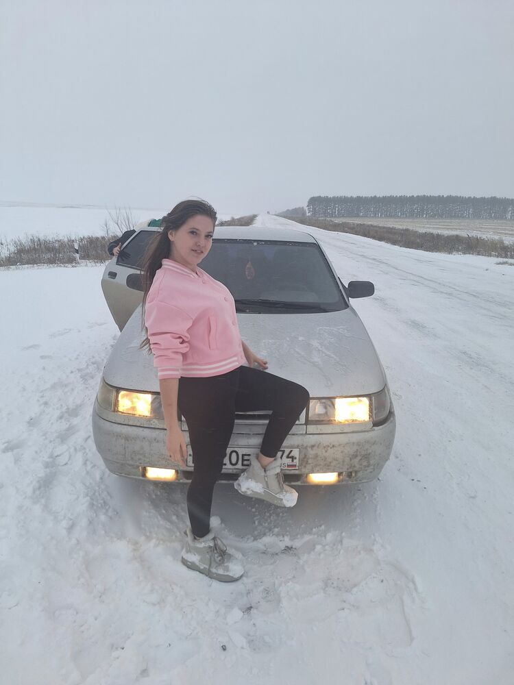  ,   , 23 ,   ,   , 