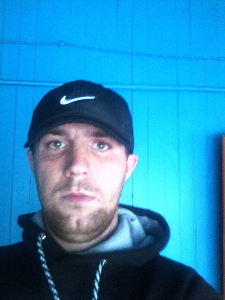 ���������� ����, ���� ������� ���������, 38 ���, ������������ ��� ����� � ���������, c�������� ���������