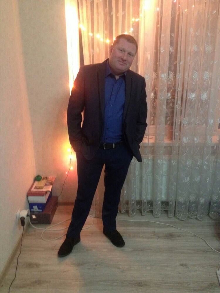 ���� 39936612 ������� ������, 46 ���, ���� ���������� � ������������