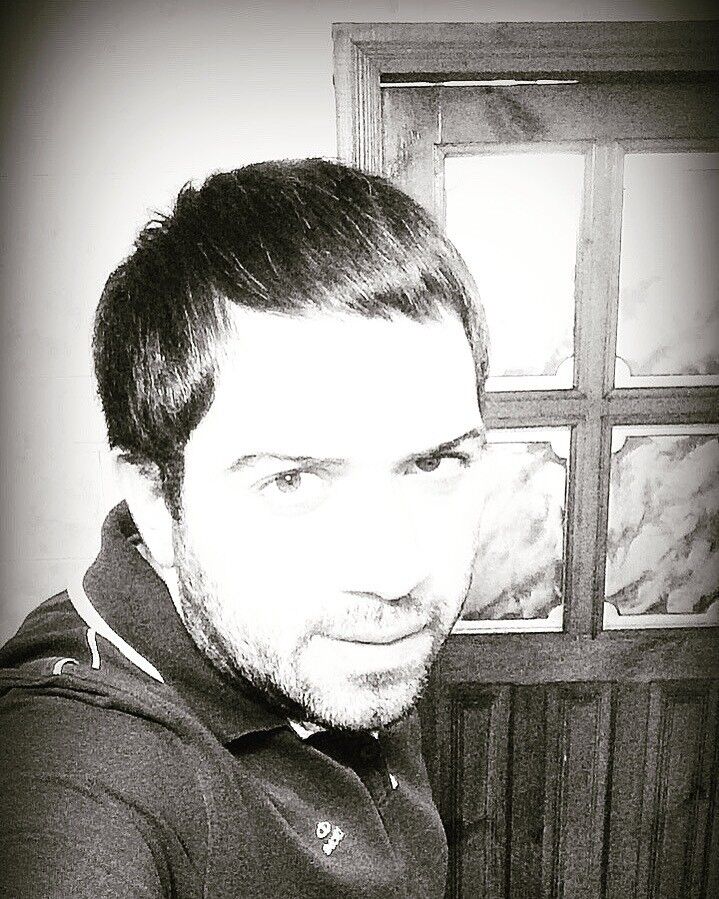 ���� 8831552 ������� 89180686407, 33 ����, ���� ���������� � ����������