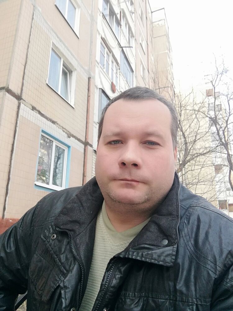  51126882  , 43 ,    