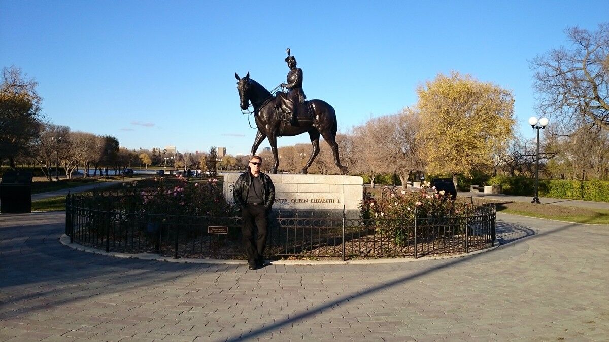  8326322  , 54 ,    Regina