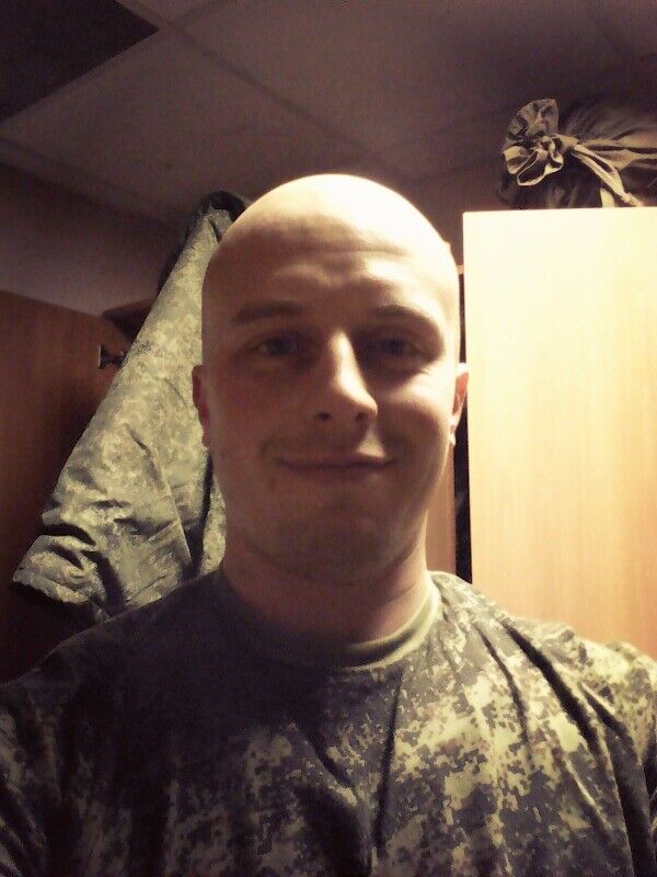 ���������� �����, ���� ������� ��������, 37 ���, ������������ ��� ������, ����� � ���������, c�������� ���������