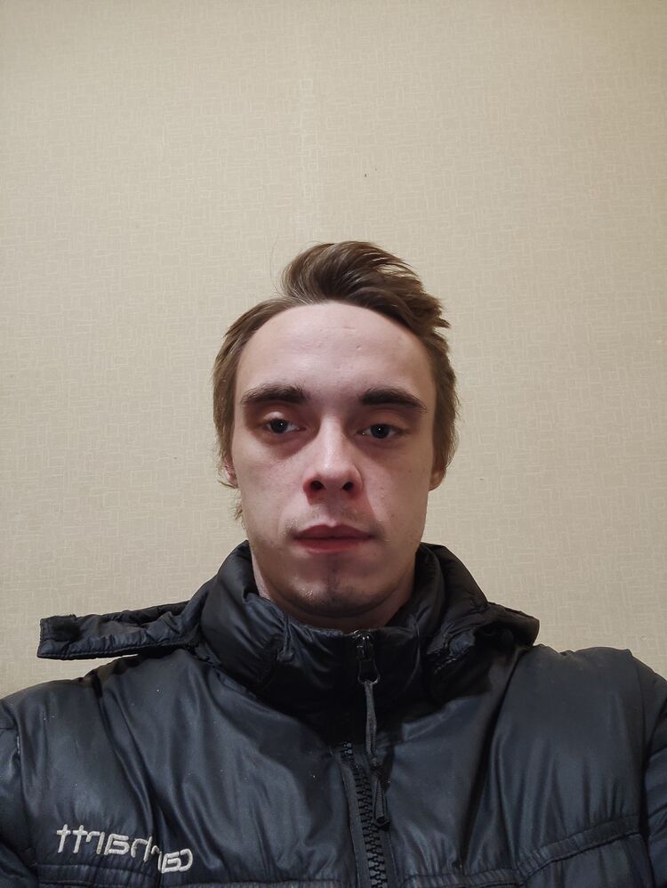  54460822  , 24 ,    -