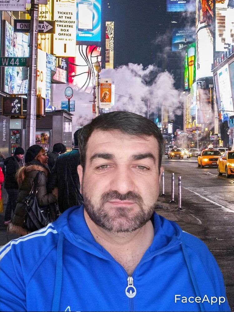 ���������� ������, ���� ������� �����, 43 ����, ������������ ��� ������, ����� � ���������, c�������� ���������